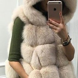 ����, ������������, 51 ���