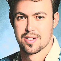 El, �����-���������, 38 ���