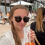 �����, 34 ����, �������