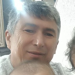 �������, ������, 59 ���