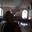 ���� ����, ������, 33 ���� - ��������� 1 ������� 2024 � ������ ���� ����������