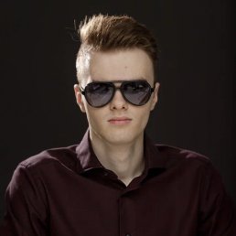 , 21, 