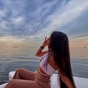���� �����, ������ - ��������� 20 ����� 2026