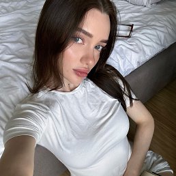 , 20, 