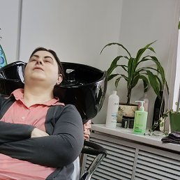 �����, 27 ���, ���������