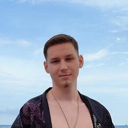 �����, ������