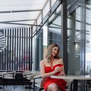 ���� ���, ������, 34 ���� - ��������� 4 ������ 2026 � ������ ���� ����������