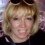Ирина, 60 лет, Москва Ирина, 60 лет, Москва