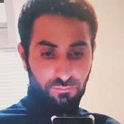 �����, 30 ���, �������