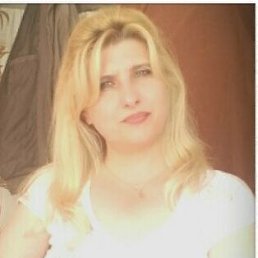 ���� ������, ����� - ��������� 1 ������ 2026