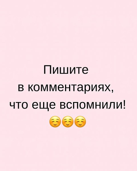 9�����,�����������y��������������������� - 10