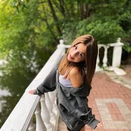 ��������, �����-���������, 20 ���