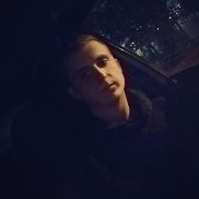 ������, 19 ���, ����