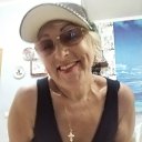 ���� ����, ���� - ��������� 29 ������ 2026 � ������ ���� ����������