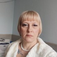 �����, 51 ���, �����