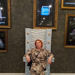 ������, �����, 63 ����