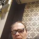 ���� �������, �����, 50 ��� - ��������� 20 ������ 2024 � ������ ���� ����������