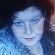 ��������, 50 ���, �����-���������