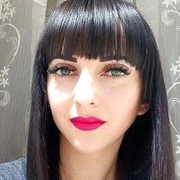 �����, ������, 21 ���