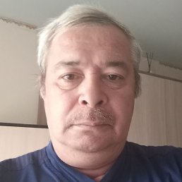 , , 51 