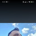 ���� �������, �������, 50 ��� - ��������� 18 ������� 2026