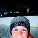 ���� ������, ������������, 52 ���� - ��������� 10 ������ 2026