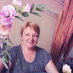 , 44 , 