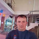 ���� �����, �������, 51 ��� - ��������� 5 ������� 2024 � ������ ���� ����������