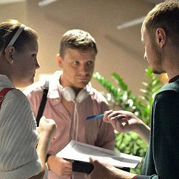 �����, ���������� �����, 41 ���