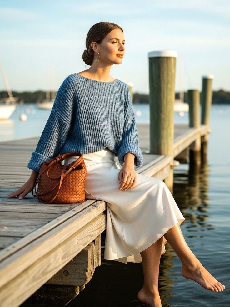    - ,    - .      .  ...