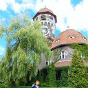 ���� Tatiana, ������� �������� - ��������� 4 ���� 2026 � ������ ���� ����������