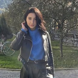 ���, 38 ���, �����-���������