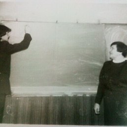 ������, ������ ��������, 57 ���