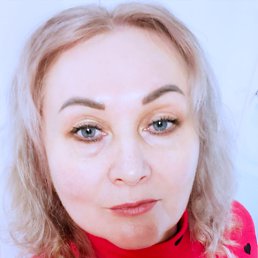 ���� �����, ������, 55 ��� - ��������� 14 ������ 2026