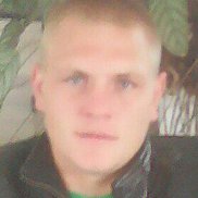 ����, 34 ����, �����