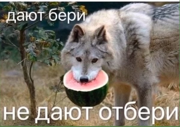  - 7  2025  00:23