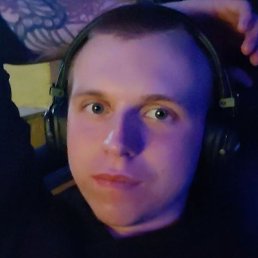 �����, ��������, 21 ���