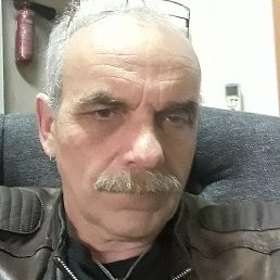 ������, �����������, 56 ���