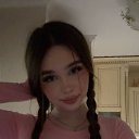 ���� ���������, ������ - ��������� 17 ������� 2025