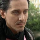 ���� �������, ������������, 34 ���� - ��������� 10 ������ 2026 � ������ ���� ����������