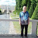 ���� �������, ���������, 65 ��� - ��������� 15 ����� 2026 � ������ ���� ����������