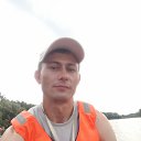���� �������, ������, 37 ��� - ��������� 24 ������� 2025 � ������ ���� ����������