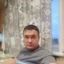 ���� ������ ���������, ������, 38 ��� - ��������� 6 ������� 2025