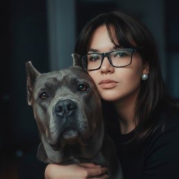 ����, ����� - ��������, 35 ���