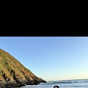 Elena, 53 ����, ������