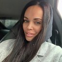 ���� ����, ������-��-����, 28 ��� - ��������� 26 ������� 2024 � ������ ���� ����������