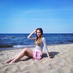 ����, �������