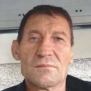 , 58 , 