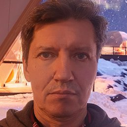 Qwertyzz, ������, 60 ���