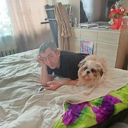 Kushnervru, 40 ���, ����